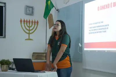 CFS cultural - Ap. Individual, 2019