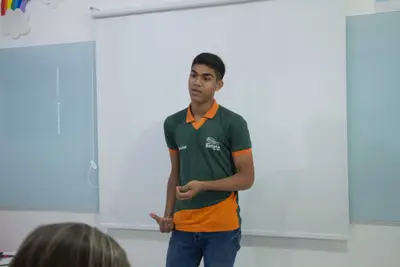 CFS cultural - Ap. Individual, 2019