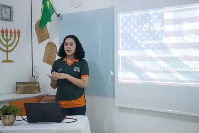 CFS cultural - Ap. Individual, 2019