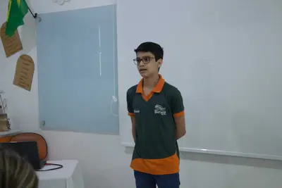 CFS cultural - Ap. Individual, 2019
