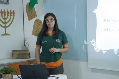 CFS cultural - Ap. Individual, 2019