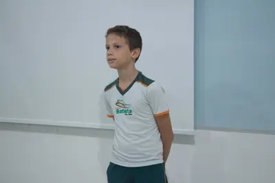 CFS cultural - Ap. Individual, 2019