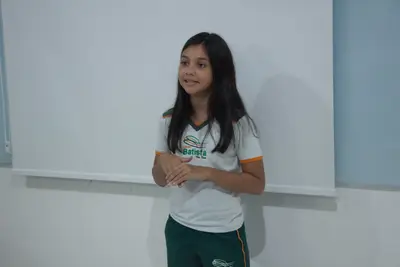 CFS cultural - Ap. Individual, 2019