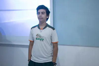 CFS cultural - Ap. Individual, 2019