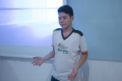 CFS cultural - Ap. Individual, 2019