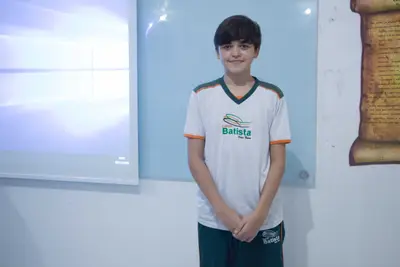 CFS cultural - Ap. Individual, 2019