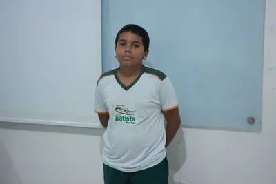 CFS cultural - Ap. Individual, 2019