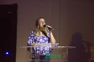 As Crônicas de Nárnia, 2019