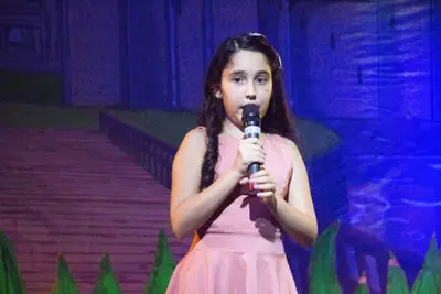As Crônicas de Nárnia, 2019