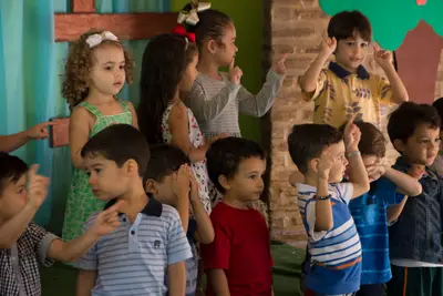 Pepe o Burrinho, 2019