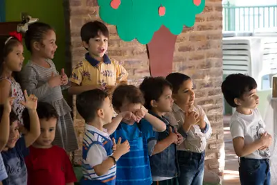 Pepe o Burrinho, 2019