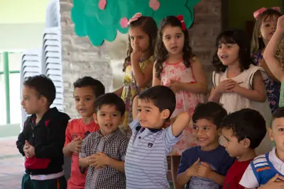 Pepe o Burrinho, 2019