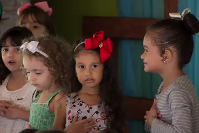 Pepe o Burrinho, 2019