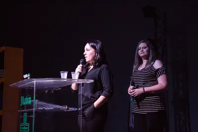 Pinóquio, 2019