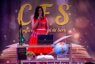 CFS 2021 - 1ª A, 2021
