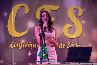 CFS 2021 - 1ª A, 2021
