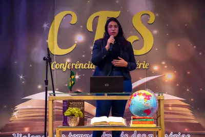 CFS 2021 - 2ª A, 2021