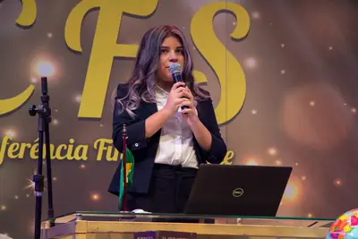 CFS 2021 - 2ª A, 2021