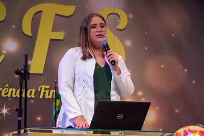 CFS 2021 - 2ª A, 2021
