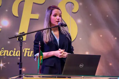 CFS 2021 - 2ª B, 2021