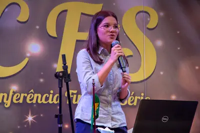 CFS 2021 - 2ª B, 2021
