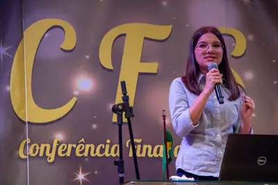 CFS 2021 - 2ª B, 2021