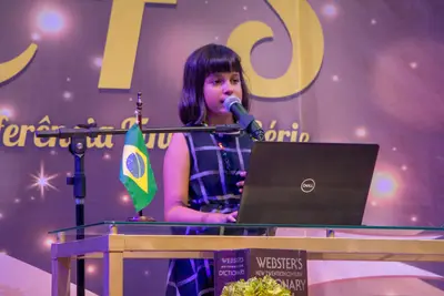 CFS 2021 - 4º A, 2021