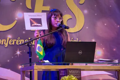 CFS 2021 - 4º B, 2021