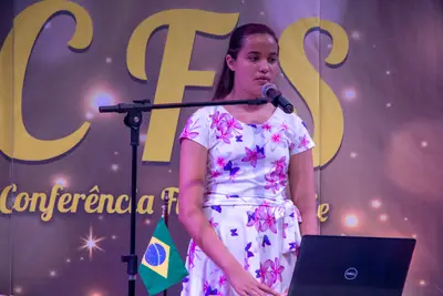 CFS 2021 - 7º A, 2021