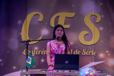 CFS 2021 - 7º B, 2021