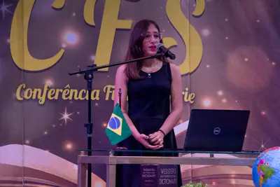 CFS 2021 - 7º B, 2021