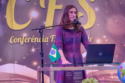 CFS 2021 - 7º B, 2021