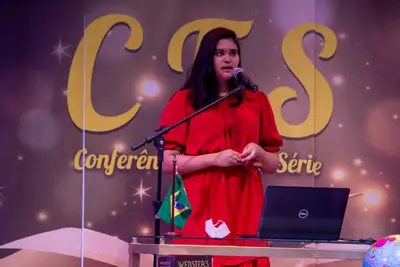 CFS 2021 - 9º A, 2021