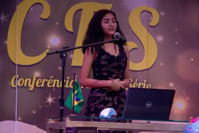 CFS 2021 - 9º B, 2021