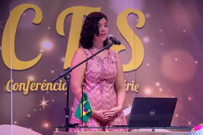CFS 2021 - 9º B, 2021