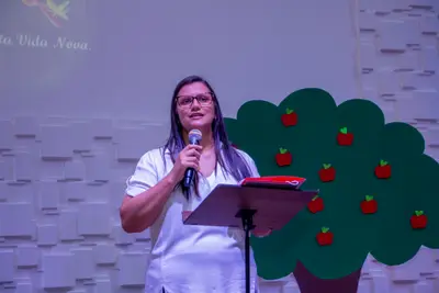 Pinóquio, 2021