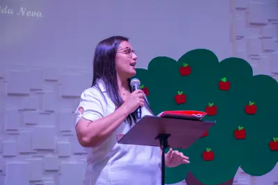 Pinóquio, 2021