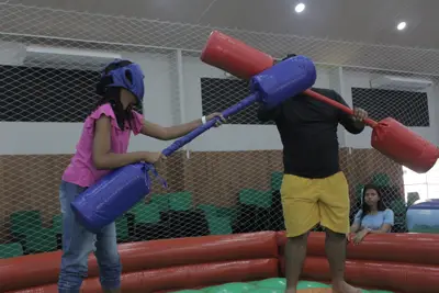 Dia dos Pais 2022, 2022