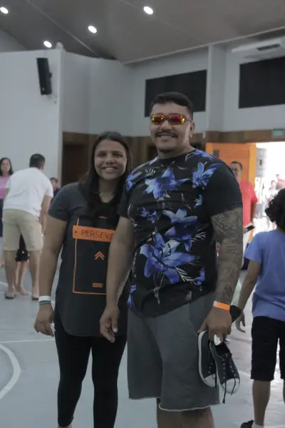 Dia dos Pais 2022, 2022