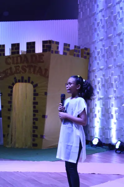 O Peregrino 2022, 2022