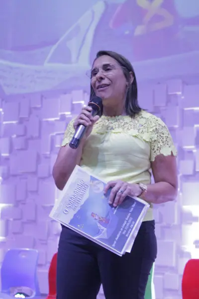 O Soldadinho de Chumbo 2022, 2022