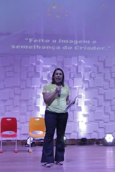 O Soldadinho de Chumbo 2022, 2022