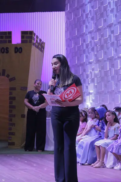 Os Filhos do Rei 2022, 2022