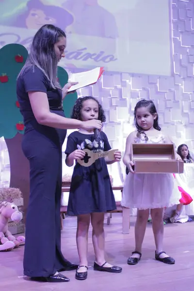 Os Filhos do Rei 2022, 2022