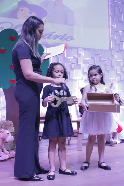Os Filhos do Rei 2022, 2022