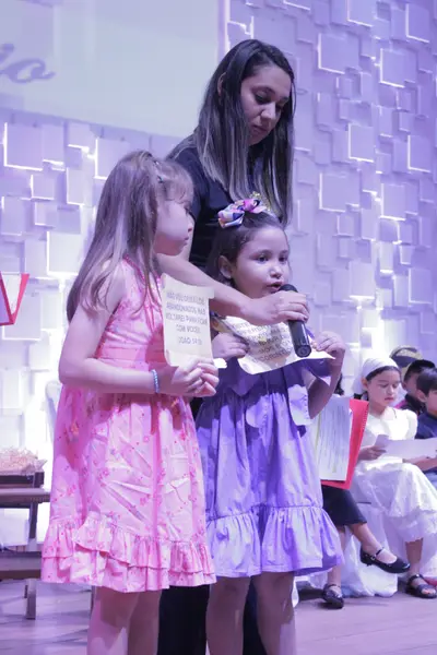 Os Filhos do Rei 2022, 2022