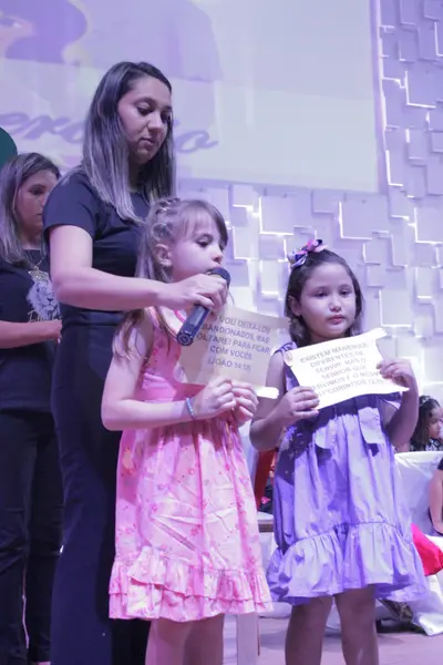 Os Filhos do Rei 2022, 2022