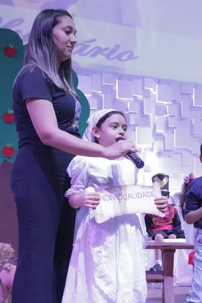 Os Filhos do Rei 2022, 2022