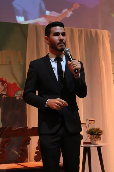 Romeu e Julieta 2022, 2022