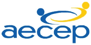 AECEP